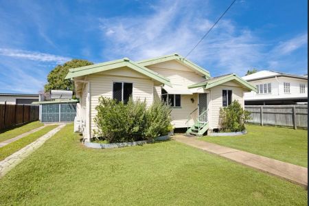 Timeless character, unbeatable location. - Photo 5