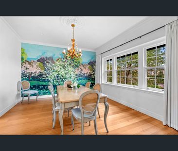 6/422-426 Glenferrie Road, Kooyong, Vic 3144 - Photo 1