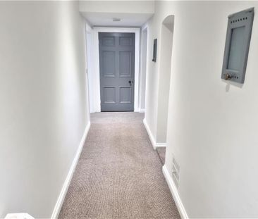 South Brink - Photo 6