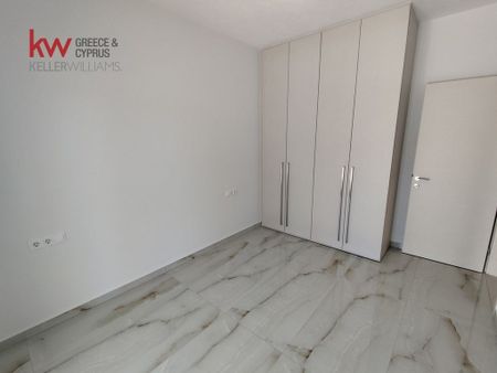 Διαμέρισμα για ενοικίαση Ζαχαριώτες (Καρδίτσα) - Photo 2