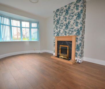 32 Anthony Drive, Alvaston, Derby, DE24 0FZ - Photo 1