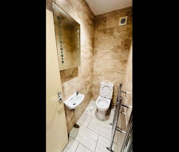 Room in a Shared House, Asplins Road, N17 - Photo 6