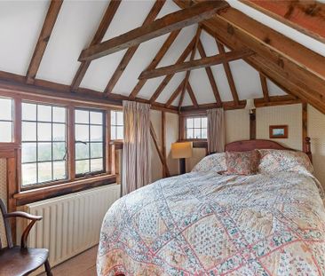 3 bedroom detached house to rent - Photo 4