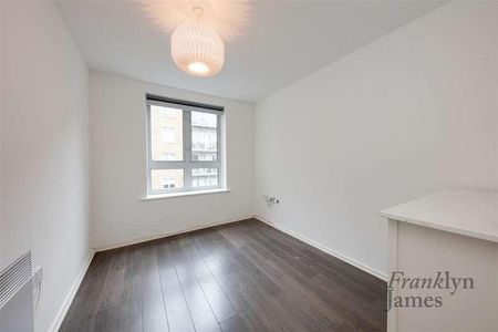 Narrow Street, London, E14 - Photo 2