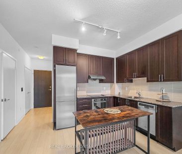For Lease - 55 Ann O'reilly Road Unit# 2210, Toronto, Ontario - Photo 3