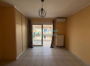 Studio/Γκαρσονιέρα για ενοικίαση - Πάτρα, - Photo 1