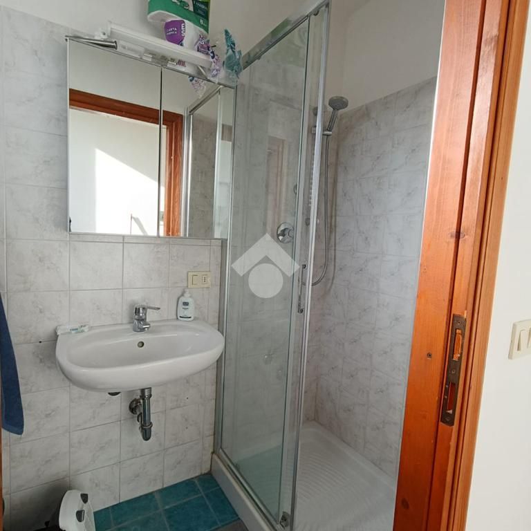Trilocale in affitto - Photo 2