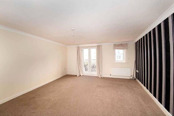 Chillingham Road (Flat 4), Newcastle Upon Tyne - Photo 1