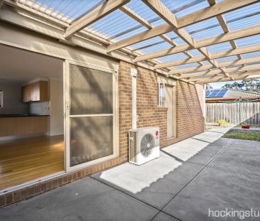 3 Nordic Crescent, Wyndham Vale. - Photo 1