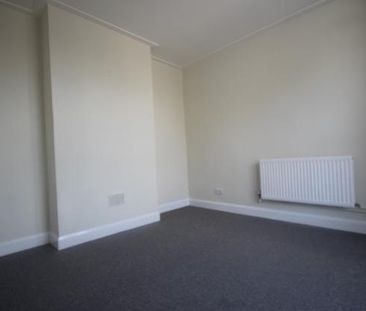 1 bedroom house to rent - Photo 6