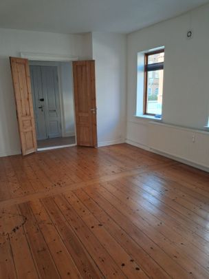 2 værelses lejlighed på 68m2 - Photo 1