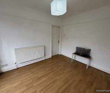 3 bedroom property to rent in Manchester - Photo 1