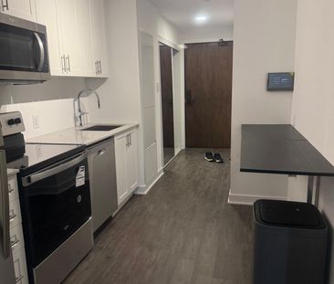 For Lease - 2782 Barton Street Unit# #419, Hamilton, Ontario - Photo 6