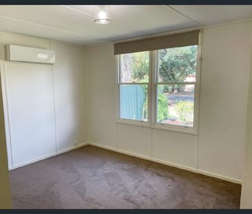 3 Bedroom Home Close To Shopping Precinct - Photo 3