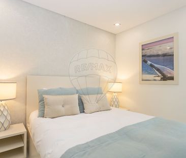 Apartamento T1 em Lisboa - Photo 4