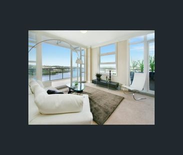 47/5 Bay Drive, Meadowbank, NSW 2114 - Photo 4