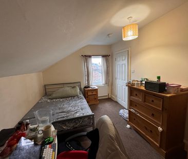 Heslington Road, York - P10888 - Photo 3