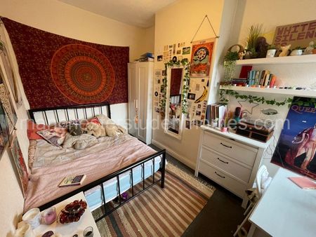 Langley Road, Manchester, M14 6LN - Photo 3