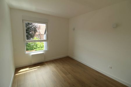 Location appartement 3 pièces 79.89 m² à Tourcoing (59200) - Photo 3