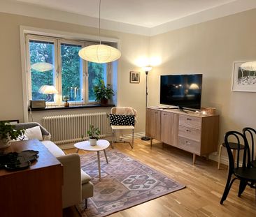 Tvingvägen, Hägersten - Photo 3