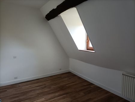 Location Maison 3 pièces 60m² CATUS 46150 - Photo 2