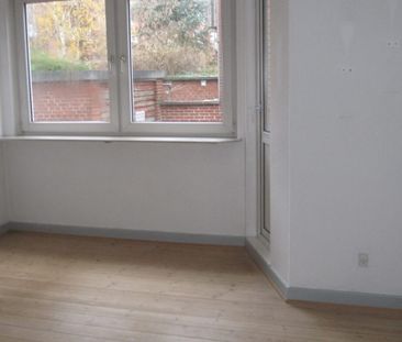 2 værelses – Thuresensgade 13 B, st. tv. – Odense C - Foto 3