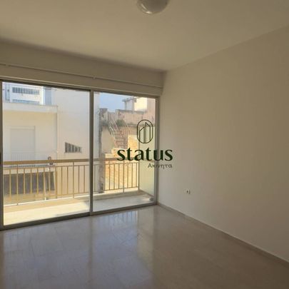 Διαμέρισμα για ενοικίαση - Πάτρα, - Photo 1