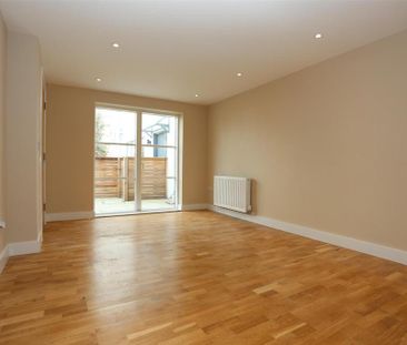 2 bedroom house to rent - Photo 6