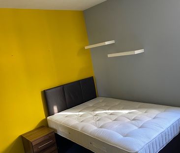 Room in a Shared House, Filwood Road, BS16 - Photo 3