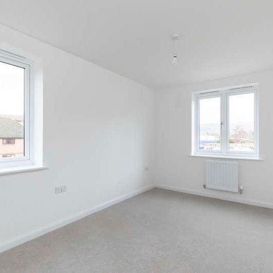Ridge Close, Cheltenham, GL52 - Photo 1