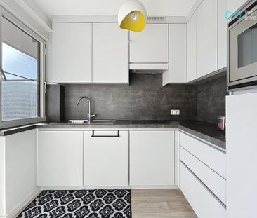 Studio in Grimbergen - Photo 4