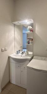 Location Appartement 1 pièce Meublé 27m² BLOIS 41000 - Photo 3