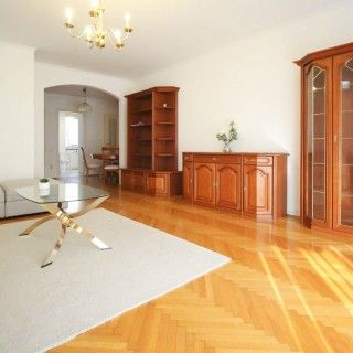 Aladár utca - Photo 1