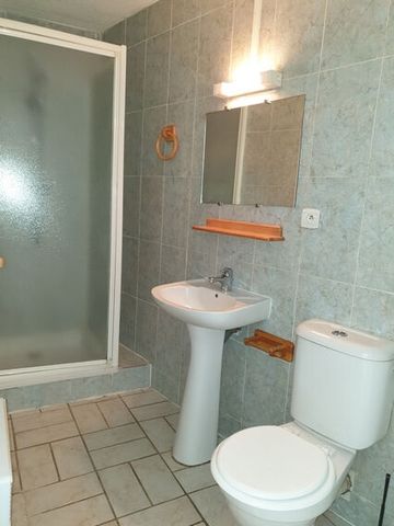 Location appartement 1 pièce, 25.84m², Narbonne - Photo 5