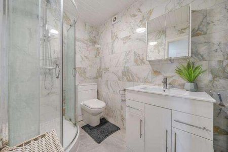 Hengrove Close, Headington, OX3 - Photo 3