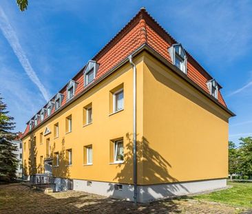 Wir sanieren für Sie! - Photo 1