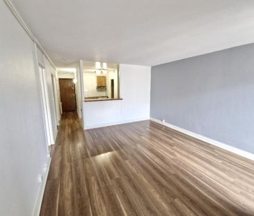 A LIUER NANTERRE 2 PIECES RENOVE - Photo 2