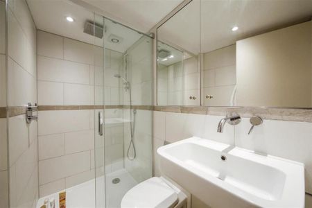 1 bedroom maisonette to rent - Photo 3