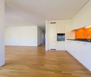Are you looking for an apartment for your family? You’re in the rig... - Photo 6
