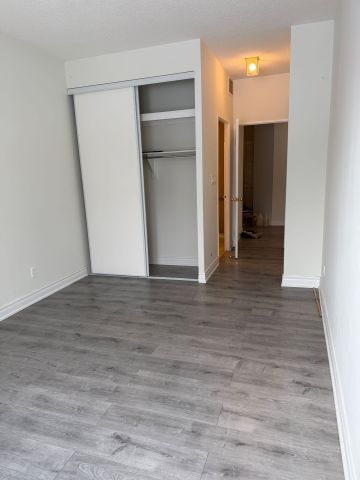 For Lease - 35 Empress Avenue Unit# 102, Toronto, Ontario - Photo 5