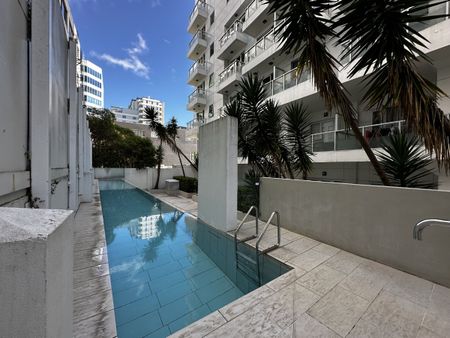 Studio Auckland CBD - Photo 5