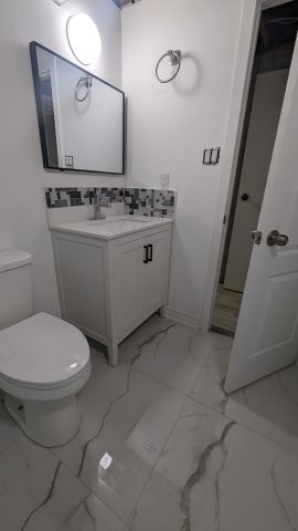 For Lease - 2155 South Millway N/A Unit# 21, Mississauga, Ontario - Photo 4