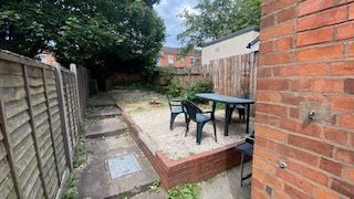 Room 6, Walsgrave Road, Coventry - Photo 4