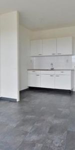 Riouwstraat 0ong, 2585 Den Haag, Nederland - Foto 4