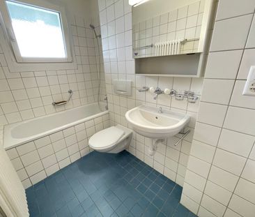 3 Zimmer, 73 m², 4. Stock - Foto 4