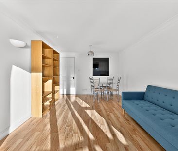 Jardine Road, London, E1W 3WD - Photo 3