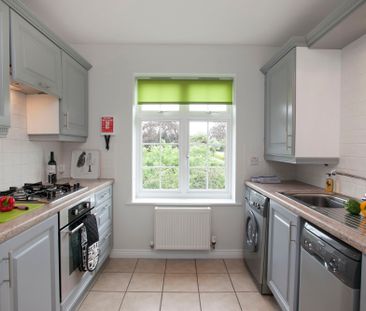 Corve Dale Walk, West Bridgford, NG2 - Photo 6