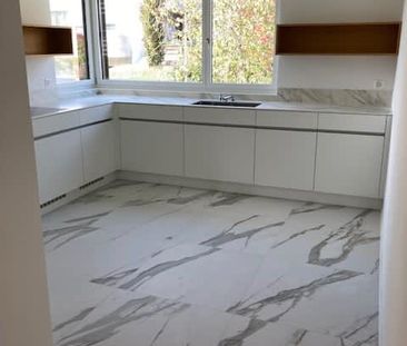 4.5 Zimmer, 117 m², 2. Stock - Photo 5