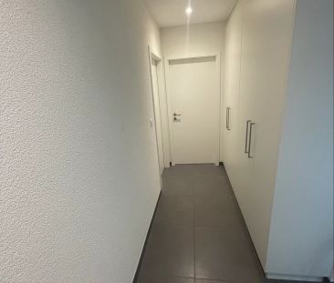 2 Zimmer, 50 m² - Foto 5