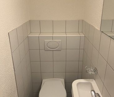 Lots of space to live / apartment in Arbon - Photo 5